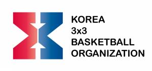 3x3 농구 저변 확대 세미프로리그 'KXO' 창설