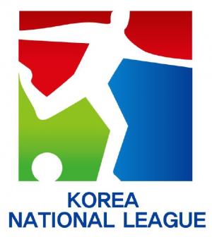 [N-리그] 내셔널리그 16일 개막…외국인선수 4명 등록