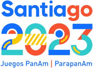 칠레 '산티아고 2023', 자원봉사자 모집 예정