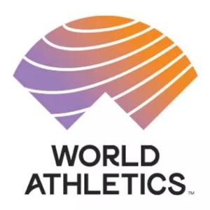 세계 육상 실내 선수권 대회 '난징 2023', 2025년으로 연기