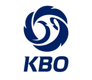 “철저히 분석!” KBO, WBC 독일 예선 라운드에 전력분석팀 파견