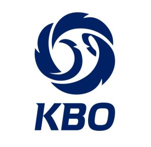 [입찰공고] KBO, 유소년 야구팀 용품지원 납품업체 선정 입찰 공고