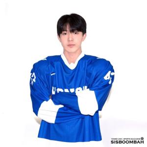 [아이스하키] ‘2022 KUSF U-리그’ 연세대, 4연승 주역...‘박준서·정현진·장가람’
