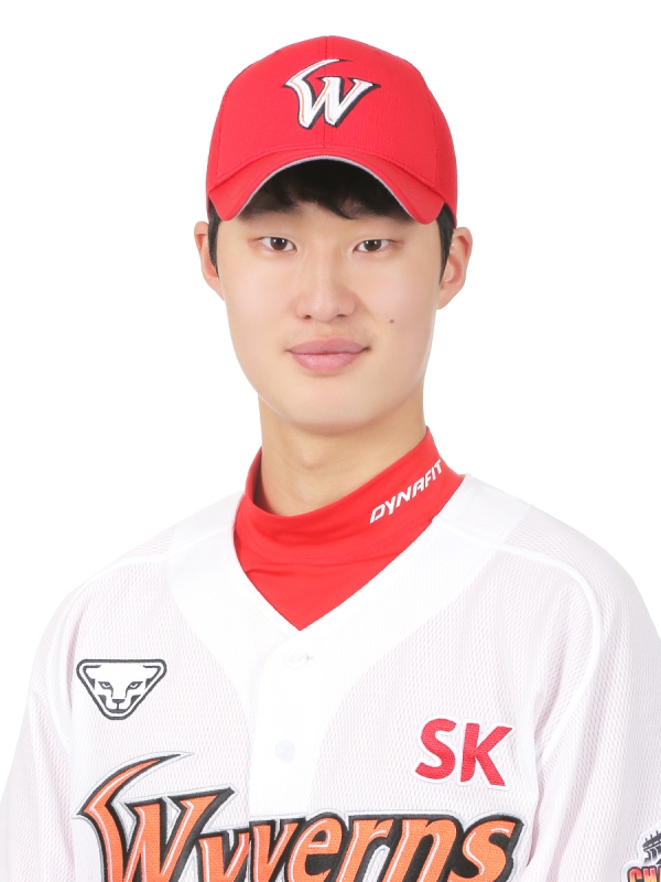 SK 김창평