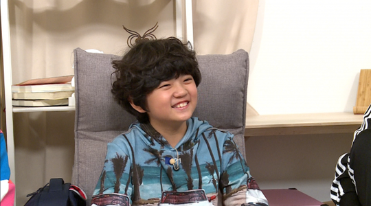 KBS 2TV 예능 프로그램 ‘옥탑방의 문제아들’이 27일 월요일 저녁 8시 55분에 방송된다.