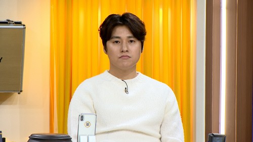 JTBC ‘돈길만 걸어요-정산회담’이 19일에 방송된다.