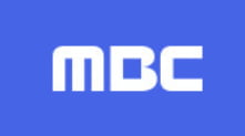 MBC 문화방송