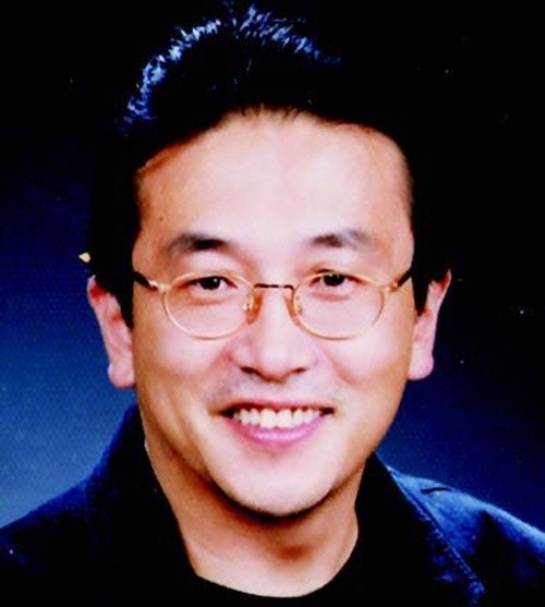 배우 김홍석