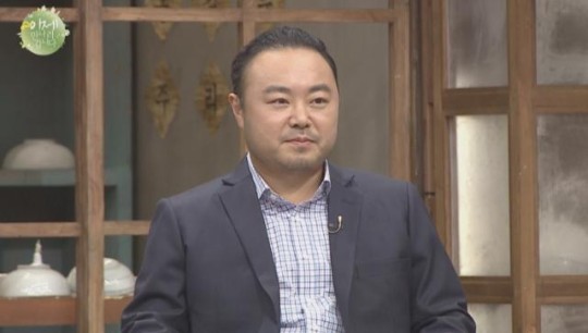 북한 여름 별미 대전은 8월 23일 일요일 밤 11시 채널A ‘이제 만나러 갑니다’에서 확인할 수 있다.