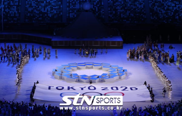 2020 도쿄패럴림픽은 오는 8월 24일부터 9월 5일까지 13일간 일본 도쿄에서 개최된다. 총 22개의 종목이 펼쳐지는 가운데 도쿄로 향하는 약 4,400여명의 선수들은 539개의 금메달을 놓고 선의의 경쟁에 돌입할 예정이다. 사진｜뉴시스