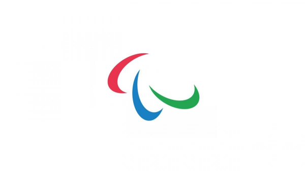 국제패럴림픽위원회(IPC)는 3일 오전 긴급 회의를 열고 러시아와 벨라루스 선수단의 패럴림픽 참가를 불허하기로 했다고 밝혔다. 사진｜IPC 홈페이지