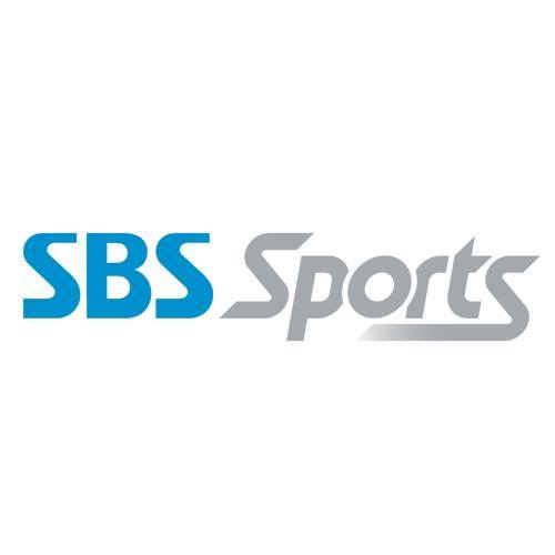 사진｜sbs sports