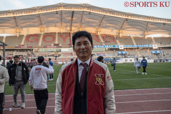 사진|SPORTS KU 어혜준 기자