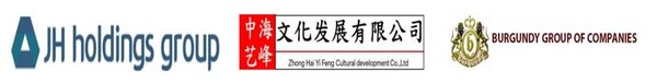 이번 프로젝트는 한국의 JH홀딩스그룹, 중국의 ZHONG HAI YI FENG 그룹, 필리핀의 BURGUNDY 그룹 3개 사가 공동 주관한다. 사진┃JH홀딩스그룹