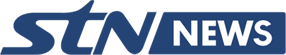 STN NEWS