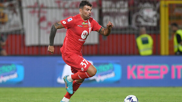 [세리에 zip] 몬차, 우승 확정된 나폴리에 일격…2-0 승리