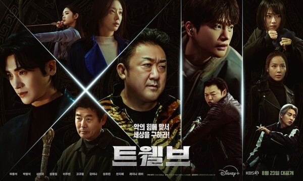 대표 이미지