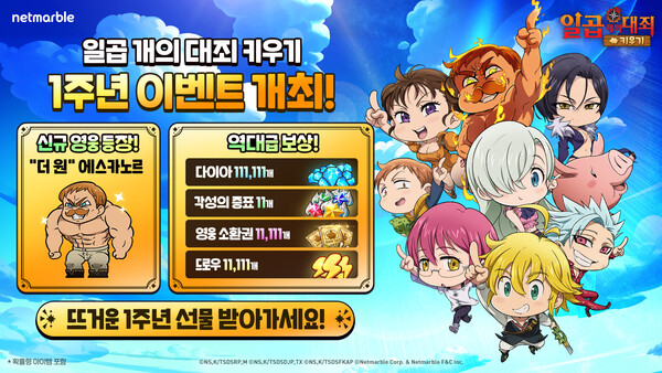 대표 이미지