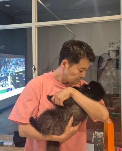 대표 이미지