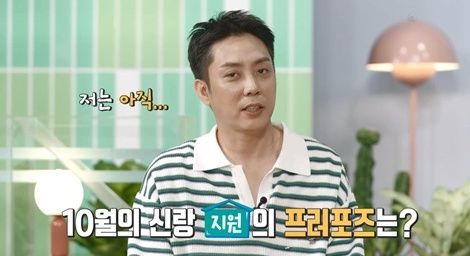 대표 이미지