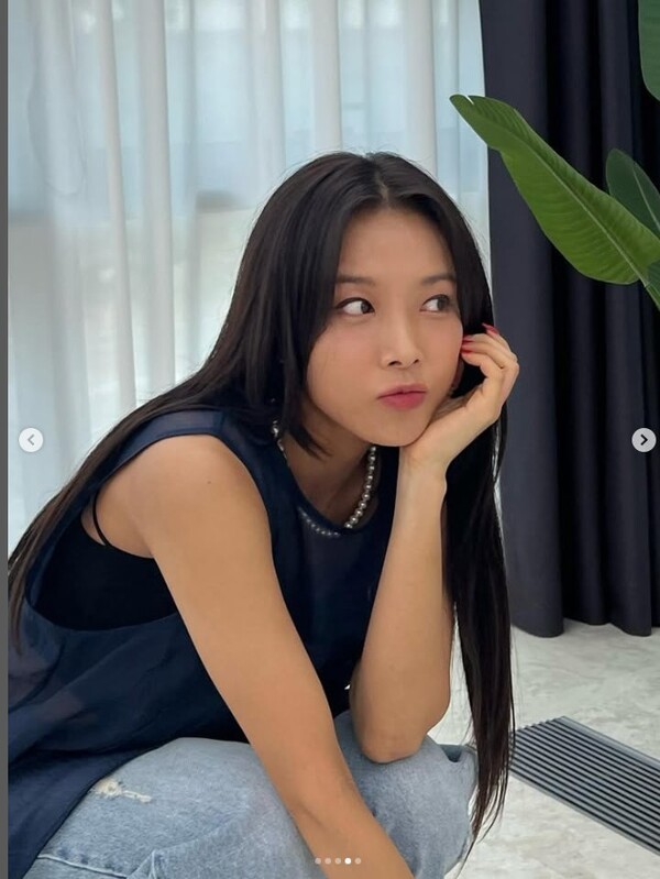 대표 이미지