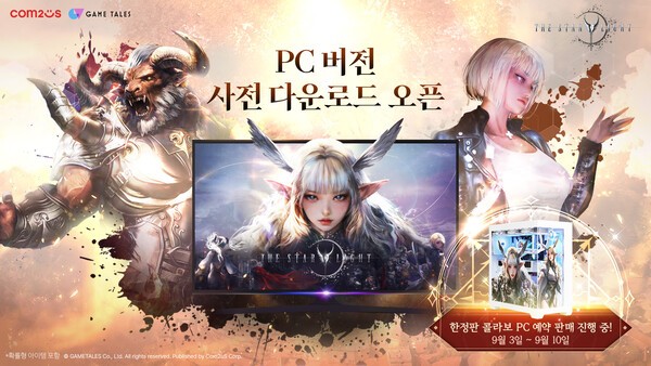 대표 이미지