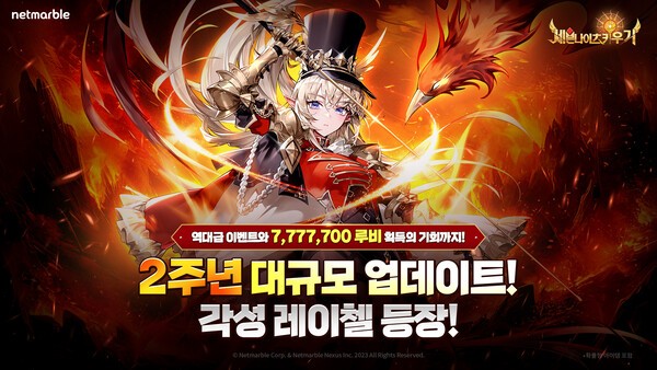 대표 이미지