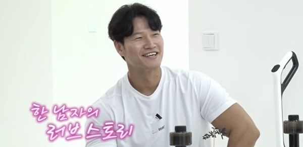 대표 이미지