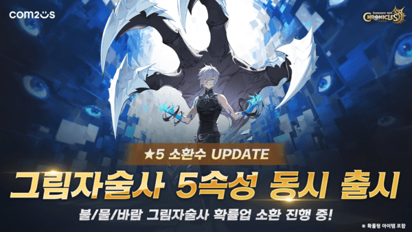 대표 이미지