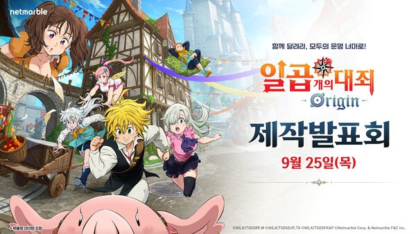 대표 이미지