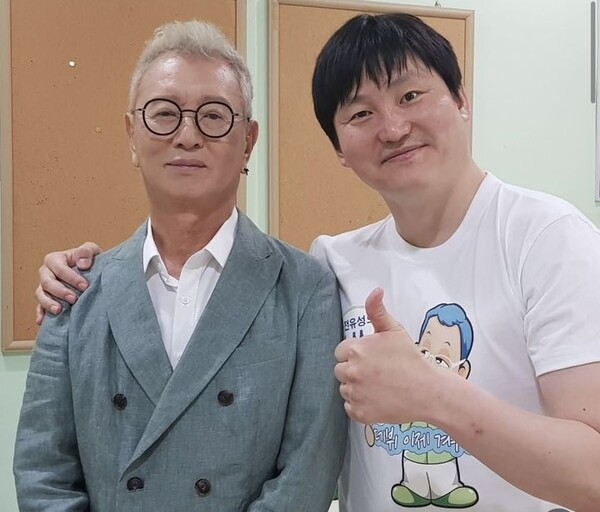 대표 이미지