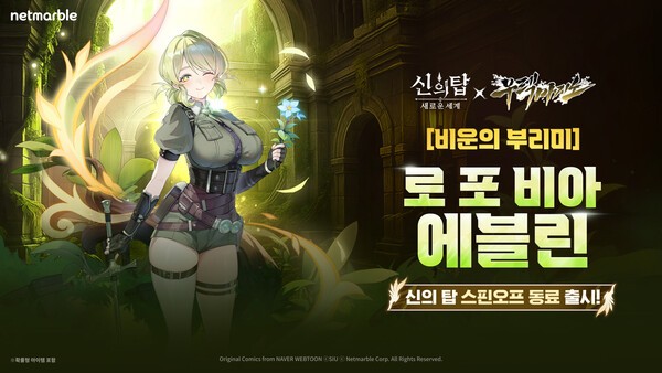 대표 이미지