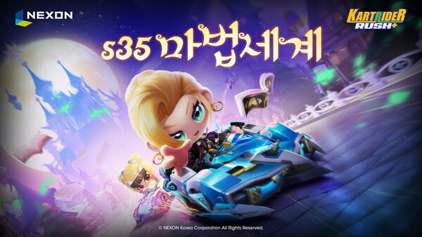 대표 이미지