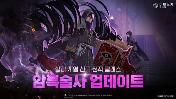 대표 이미지