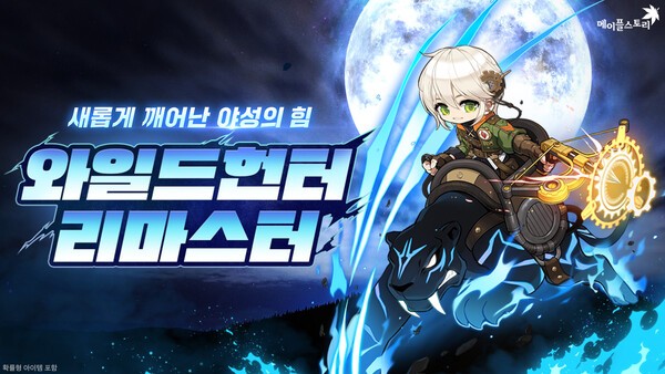 대표 이미지
