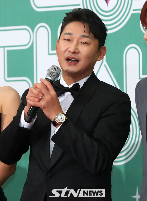 이천수, 1.3억 사기 혐의 부인, 원만 합의