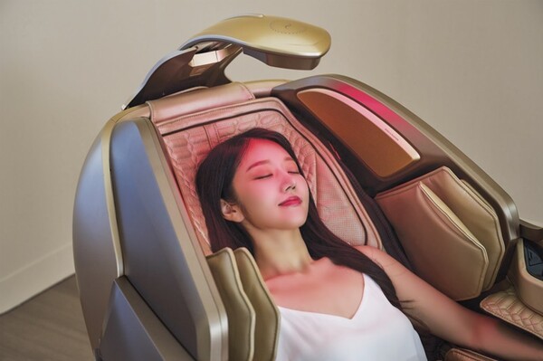 헬스케어 바디프랜드, "두피도 가을을 탄다" 환절기 두피케어 강화... 스... - 뉴스 썸네일 이미지