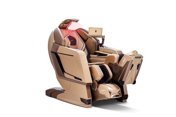 바디프랜드, 다리 내·외전 스트레칭 특허 따내... 스포츠 전방위 후원으... - 뉴스 썸네일 이미지