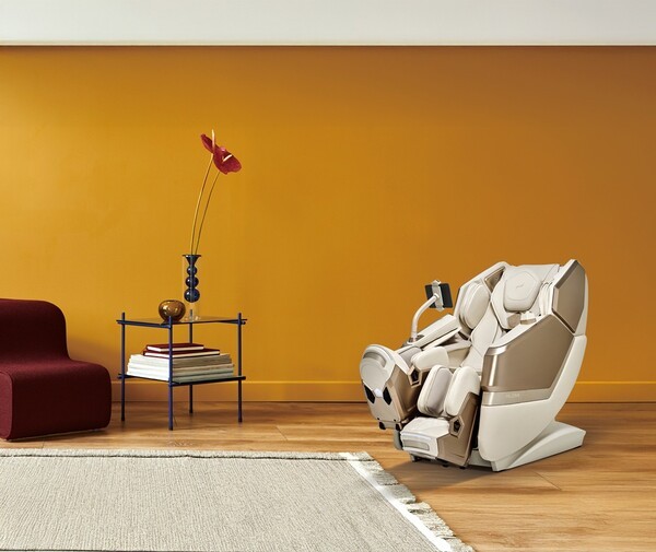 "헬스케어로봇으로 생산성↑, 스포츠·국가대표·e스포츠 후원까지"... ... - 뉴스 썸네일 이미지