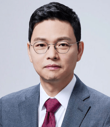 25일 국민의힘 박정훈 의원(서울 송파갑)은 “골프장 운영의 고질적 갑질을 끝내야 한다”며, 공정거래위원회에 「골프장 이용 표준약관」 개정을 공식 요청했다고 밝혔다. (▲국민의힘 박정훈의원). /사진=박정훈의원실