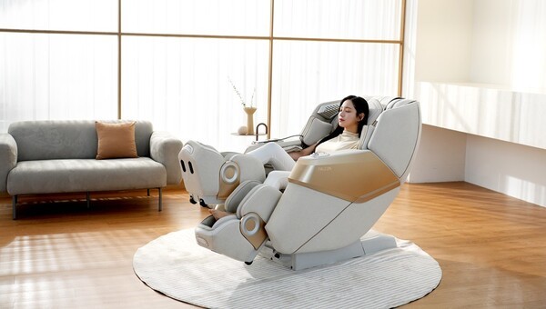 바디프랜드, 브랜드 가치 10년 연속 1위... 스포츠 ESG로 '헬스케어 그 ... - 뉴스 썸네일 이미지