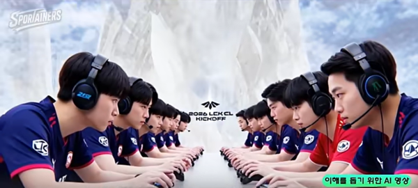 젊은 피로 갈아엎은 브리온 챌린저스, '셧아웃'으로 증명한 리빌딩의 힘 - 뉴스 썸네일 이미지