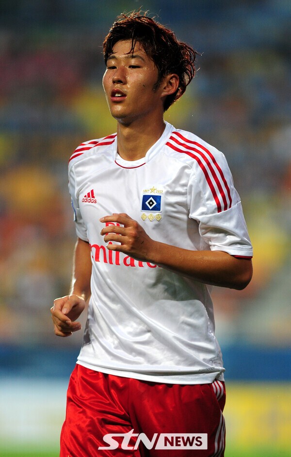 관련 보도 이미지