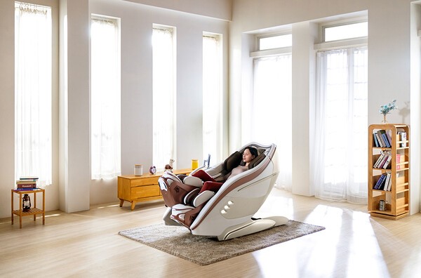 생체데이터 읽고, 스포츠로 사회를 보듬다... 바디프랜드, AI 헬스케어로... - 뉴스 썸네일 이미지