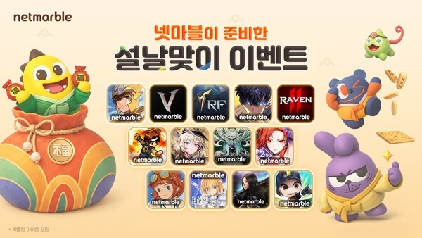 대표 이미지