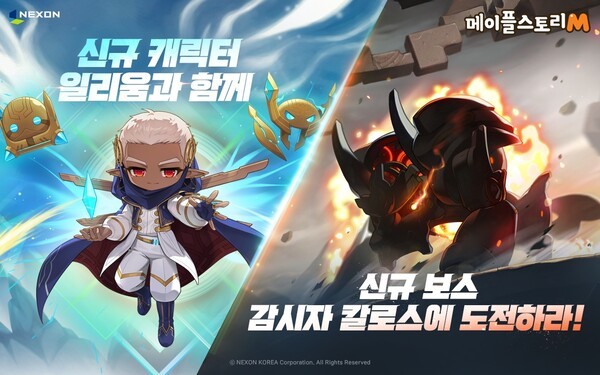 대표 이미지