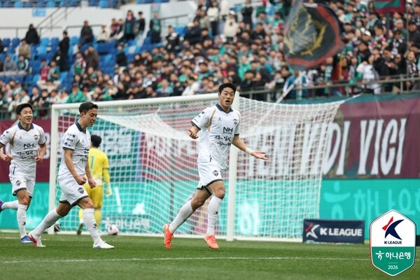 김천상무 vs 광주FC 프리뷰 관련 이미지