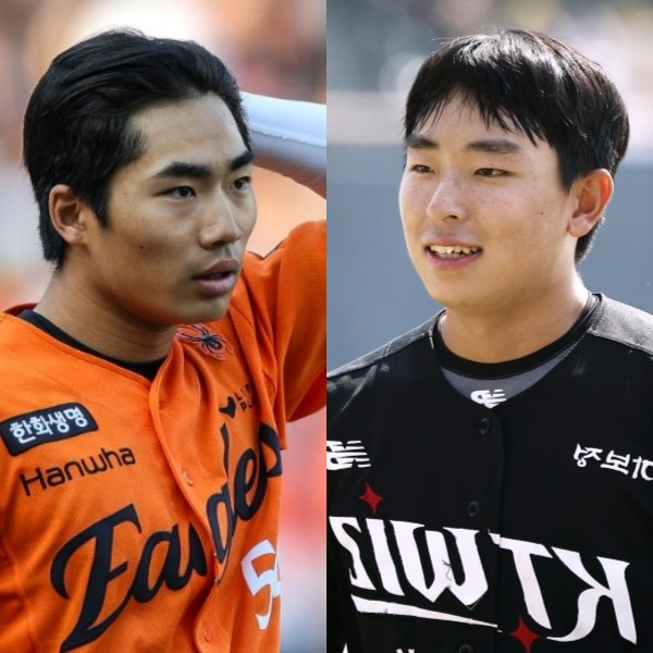 롯데 자이언츠 관련 이미지 2