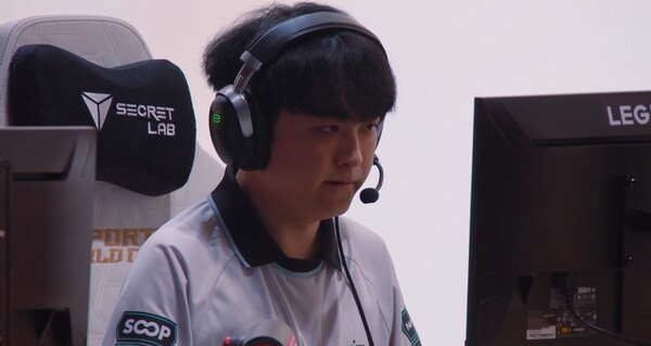 [2026 EWC] '나서스 정글을 굶겼다'... 디플러스 기아, G2에 18대4 완승 '... - 뉴스 썸네일 이미지