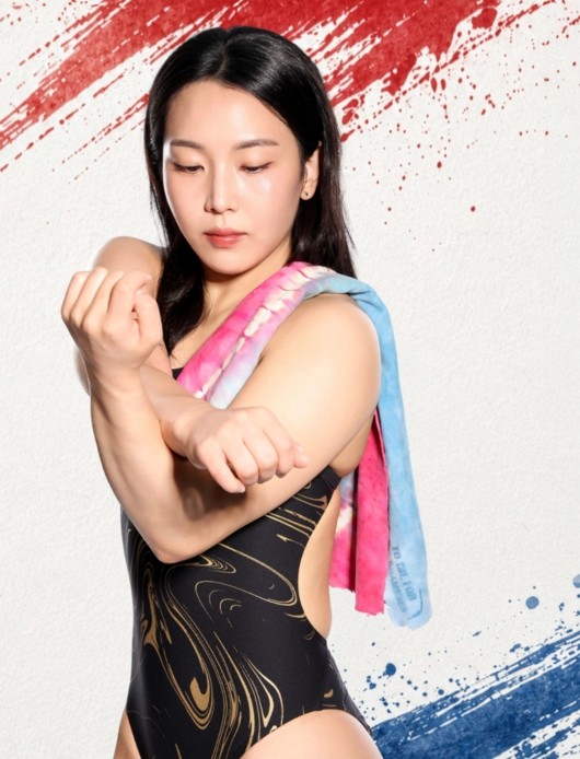 [2026 AG] 비록 중국엔 밀렸지만... 한국 다이빙, 銀 2·銅 3으로 AG 마감 - 뉴스 썸네일 이미지
